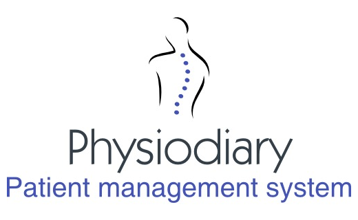 Physiodiary